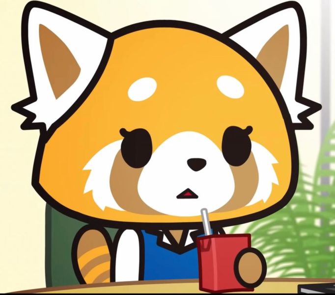 Fichier:Retsuko.jpg